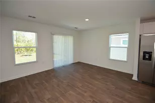 25 Hulett Woods Rd, Palm Coast, FL 32137 - Photo 11