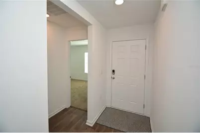 25 Hulett Woods Road, Palm Coast, FL 32137 - Photo 3