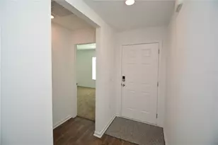 25 Hulett Woods Rd, Palm Coast, FL 32137 - Photo 3