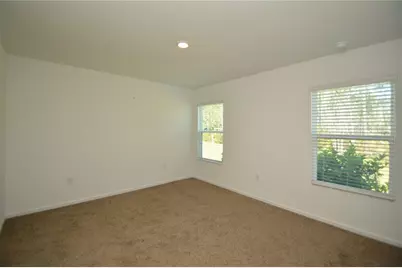 25 Hulett Woods Road, Palm Coast, FL 32137 - Photo 17