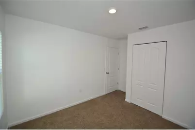 25 Hulett Woods Road, Palm Coast, FL 32137 - Photo 15