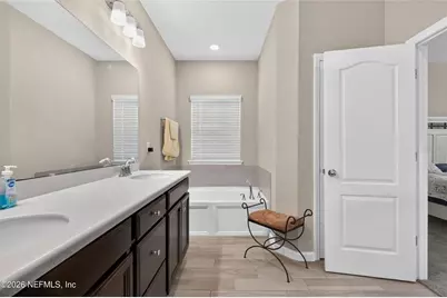 10399 Pavnes Creek Drive, Jacksonville, FL 32223 - Photo 25