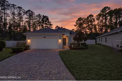 10399 Pavnes Creek Drive, Jacksonville, FL 32223 - Photo 3