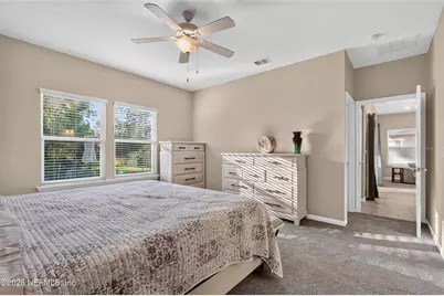 10399 Pavnes Creek Drive, Jacksonville, FL 32223 - Photo 23