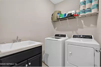 10399 Pavnes Creek Drive, Jacksonville, FL 32223 - Photo 27