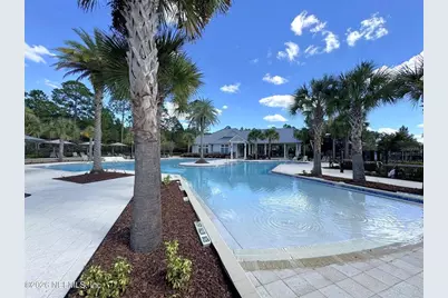 10399 Pavnes Creek Drive, Jacksonville, FL 32223 - Photo 47