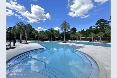 10399 Pavnes Creek Drive, Jacksonville, FL 32223 - Photo 45