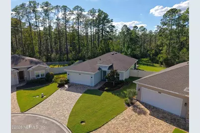 10399 Pavnes Creek Drive, Jacksonville, FL 32223 - Photo 35