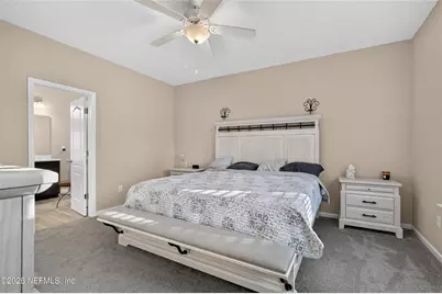10399 Pavnes Creek Drive, Jacksonville, FL 32223 - Photo 21