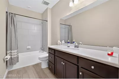 10399 Pavnes Creek Drive, Jacksonville, FL 32223 - Photo 19