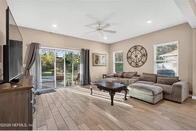 10399 Pavnes Creek Drive, Jacksonville, FL 32223 - Photo 13
