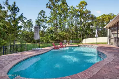 10399 Pavnes Creek Drive, Jacksonville, FL 32223 - Photo 29