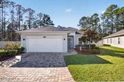 10399 Pavnes Creek Drive, Jacksonville, FL 32223 - Photo 1