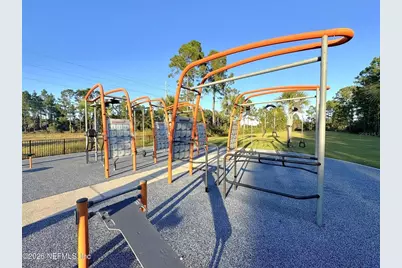 10399 Pavnes Creek Drive, Jacksonville, FL 32223 - Photo 53