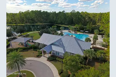 10399 Pavnes Creek Drive, Jacksonville, FL 32223 - Photo 43