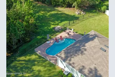 10399 Pavnes Creek Drive, Jacksonville, FL 32223 - Photo 39