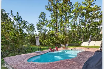 10399 Pavnes Creek Drive, Jacksonville, FL 32223 - Photo 31