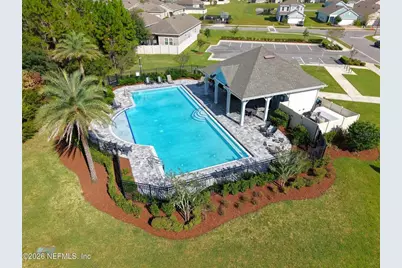 10399 Pavnes Creek Drive, Jacksonville, FL 32223 - Photo 51