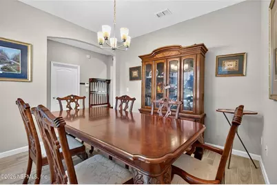 10399 Pavnes Creek Drive, Jacksonville, FL 32223 - Photo 15