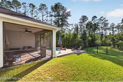 10399 Pavnes Creek Drive, Jacksonville, FL 32223 - Photo 5