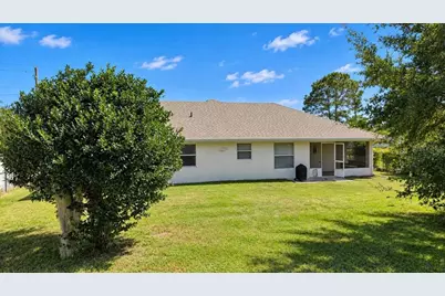3 Lewis Drive, Palm Coast, FL 32137 - Photo 3