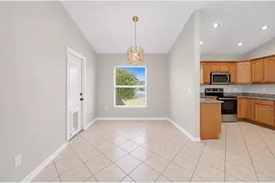 3 Lewis Drive, Palm Coast, FL 32137 - Photo 13