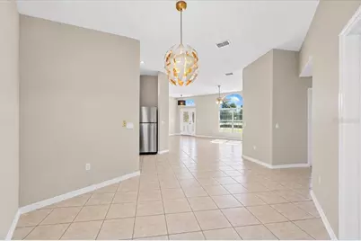 3 Lewis Drive, Palm Coast, FL 32137 - Photo 17