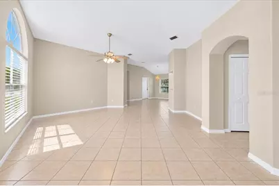 3 Lewis Drive, Palm Coast, FL 32137 - Photo 7