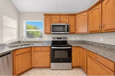 3 Lewis Drive, Palm Coast, FL 32137 - Photo 9