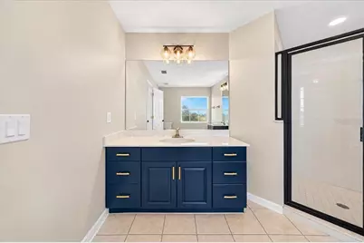 3 Lewis Drive, Palm Coast, FL 32137 - Photo 29