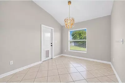 3 Lewis Drive, Palm Coast, FL 32137 - Photo 19