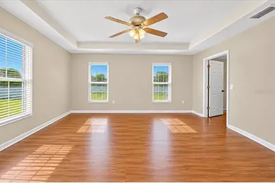 3 Lewis Drive, Palm Coast, FL 32137 - Photo 25