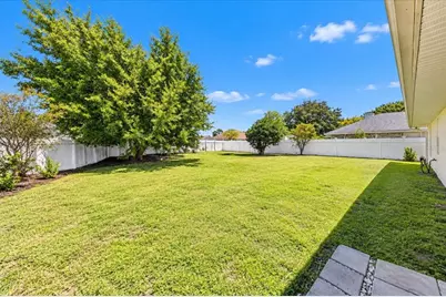 3 Lewis Drive, Palm Coast, FL 32137 - Photo 39