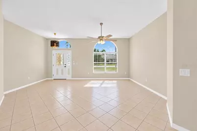 3 Lewis Drive, Palm Coast, FL 32137 - Photo 5