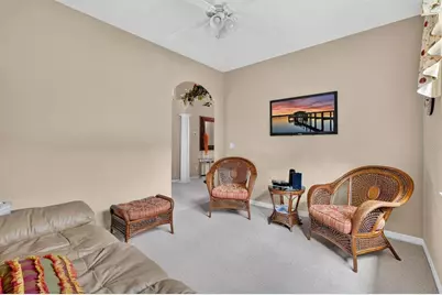 142 Raintree Circle, Palm Coast, FL 32164 - Photo 29