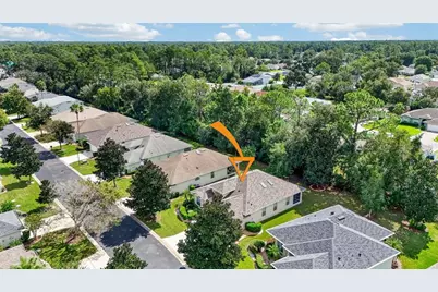 142 Raintree Circle, Palm Coast, FL 32164 - Photo 43