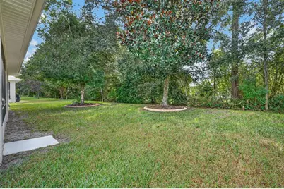 142 Raintree Circle, Palm Coast, FL 32164 - Photo 33