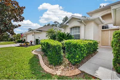 142 Raintree Circle, Palm Coast, FL 32164 - Photo 3