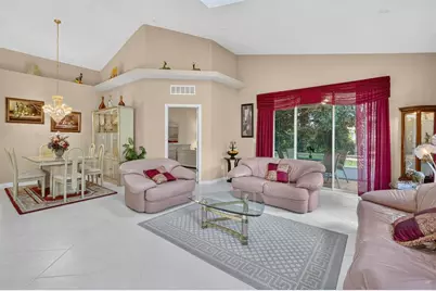 142 Raintree Circle, Palm Coast, FL 32164 - Photo 11