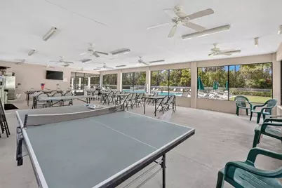 142 Raintree Circle, Palm Coast, FL 32164 - Photo 47