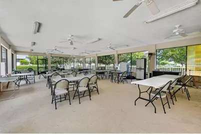 142 Raintree Circle, Palm Coast, FL 32164 - Photo 49