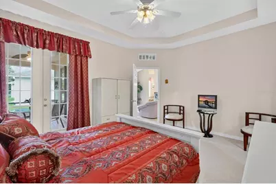 142 Raintree Circle, Palm Coast, FL 32164 - Photo 21