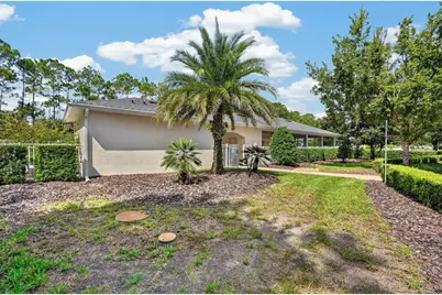 142 Raintree Circle, Palm Coast, FL 32164 - Photo 55