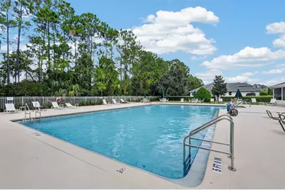 142 Raintree Circle, Palm Coast, FL 32164 - Photo 51