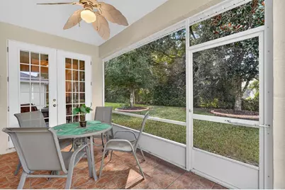 142 Raintree Circle, Palm Coast, FL 32164 - Photo 31