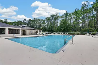 142 Raintree Circle, Palm Coast, FL 32164 - Photo 53