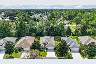 142 Raintree Circle, Palm Coast, FL 32164 - Photo 41