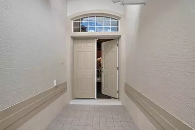 142 Raintree Circle, Palm Coast, FL 32164 - Photo 5