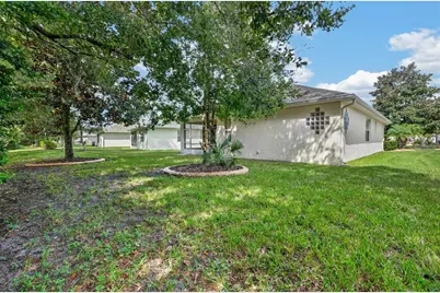 142 Raintree Circle, Palm Coast, FL 32164 - Photo 35