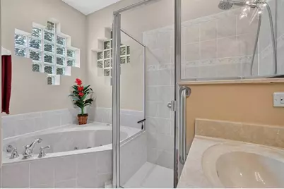 142 Raintree Circle, Palm Coast, FL 32164 - Photo 23